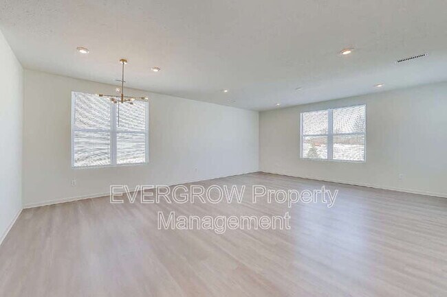 Building Photo - 7210 Sugar Maple Ln