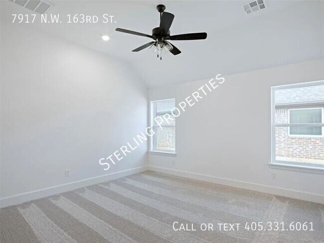 Building Photo - 7917 NW 163rd St