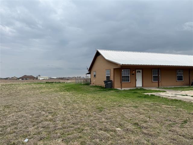 Building Photo - 209 Blue Bell Ct