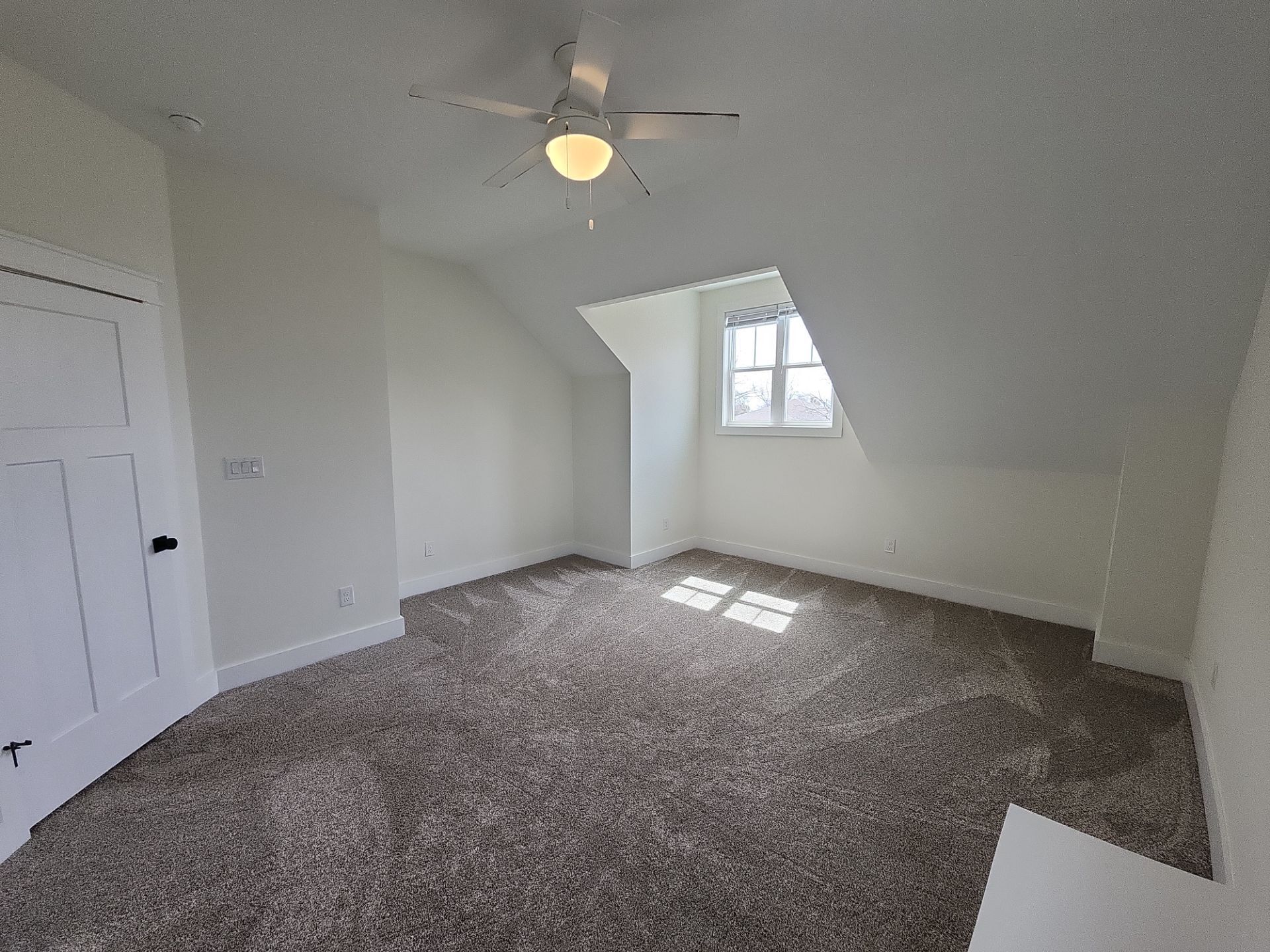 Building Photo - 412 Lambuth Blvd