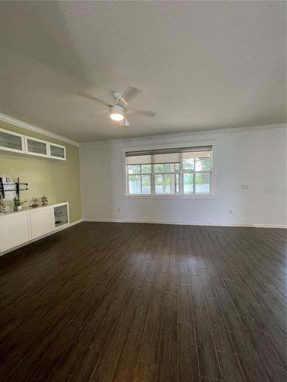 Building Photo - 4501 Baler Trails Dr