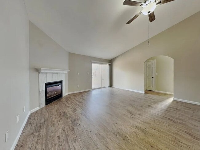 Building Photo - 3345 Prestwicke Pl