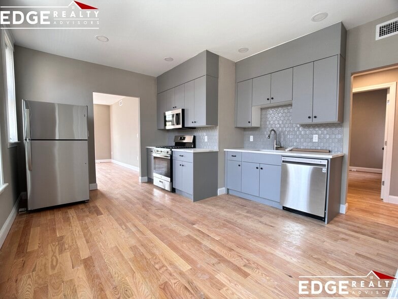 Building Photo - 27 Orkney Rd