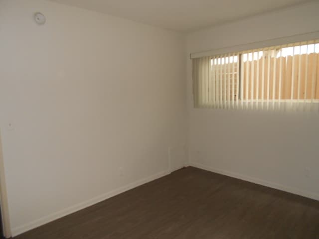 Floorplan - 1800 Selby Ave