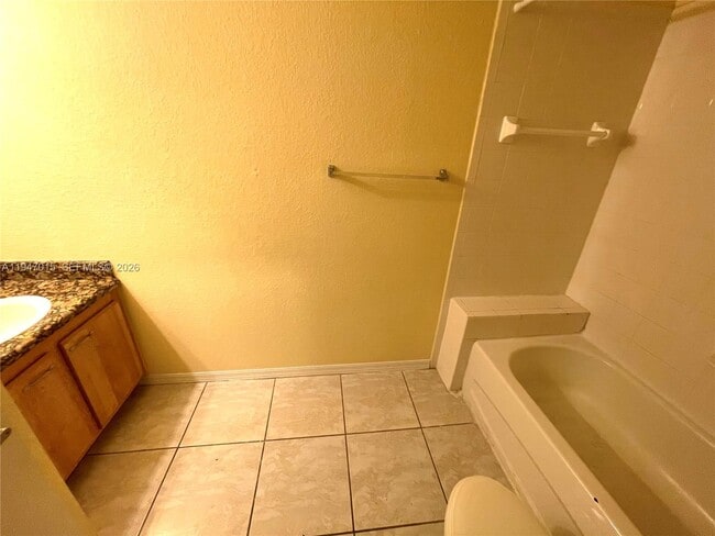 Building Photo - 2028 NE 167th St