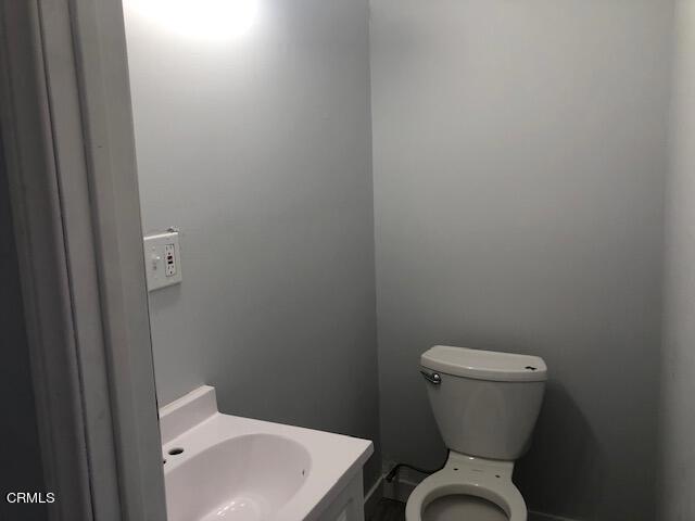 Building Photo - 75 Eloise Ave