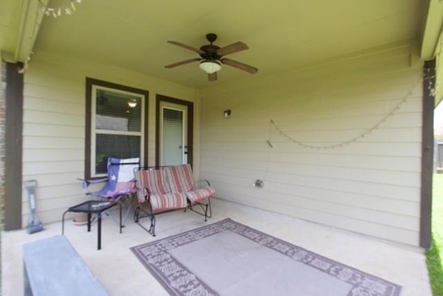 Building Photo - 20627 White Hyacinth Dr