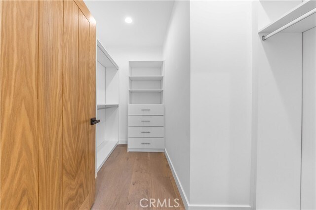 Building Photo - 2203 Pelham Ave