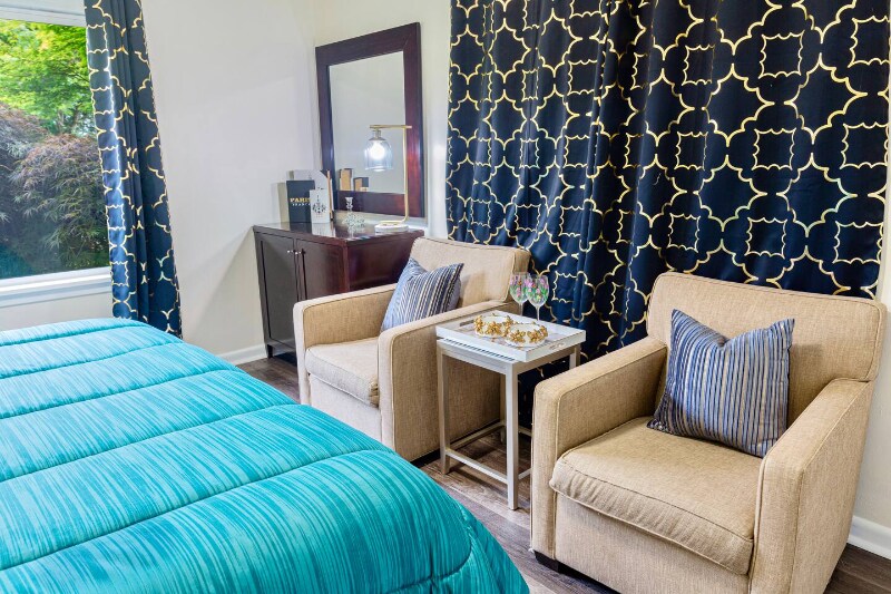 Building Photo - 8542 S 121st St