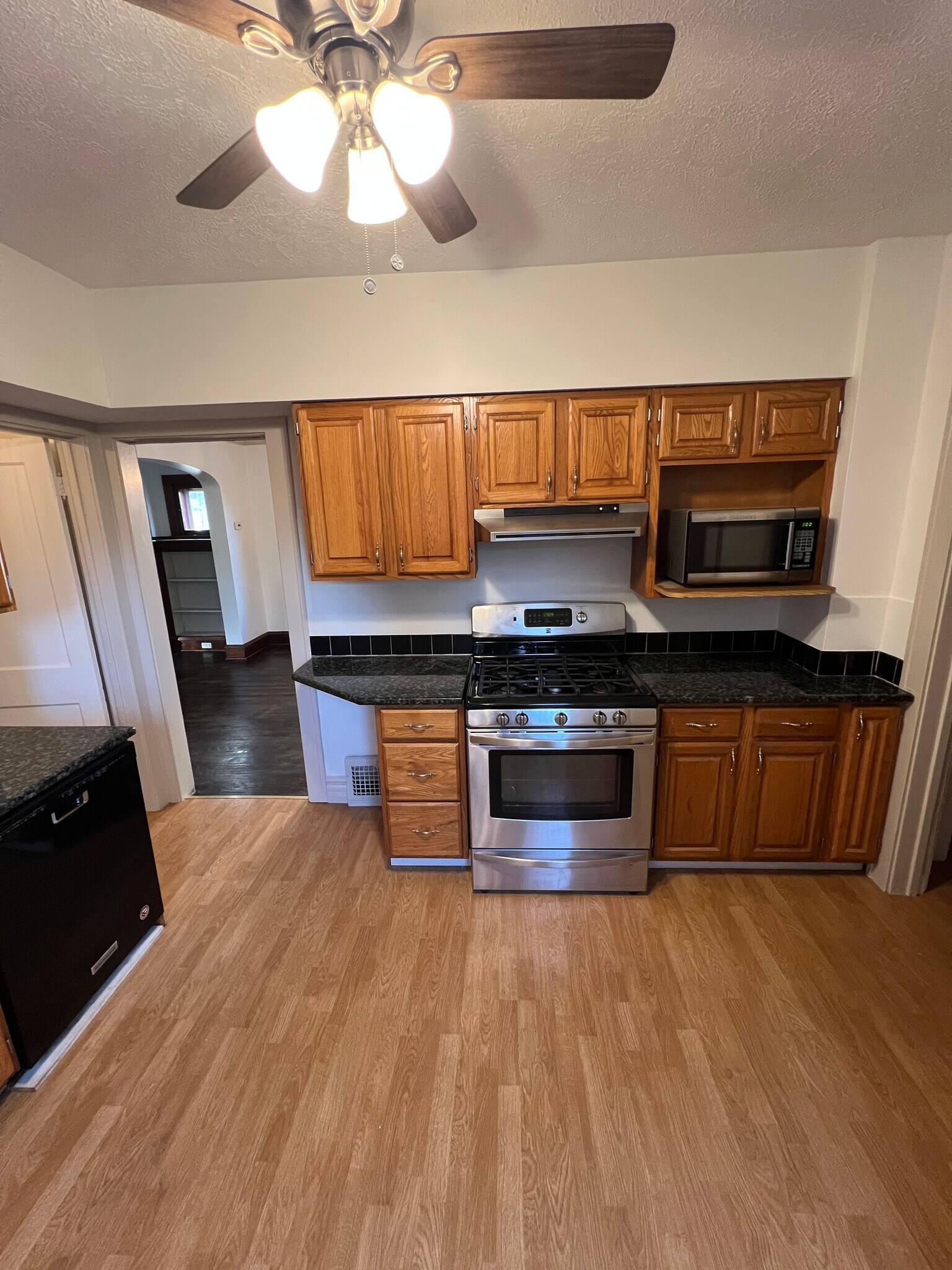 Building Photo - 3602 W 148th St