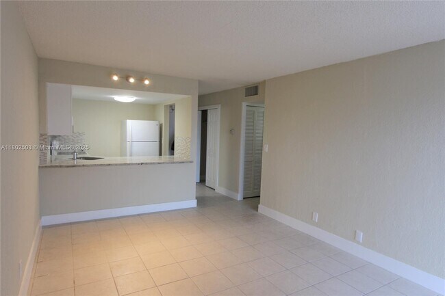 Building Photo - 801 NW 47th Ave
