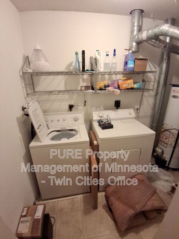 Building Photo - 5231 Balmoral Ln