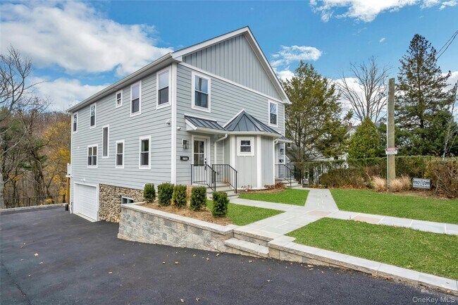 Building Photo - 278 Washington Ave