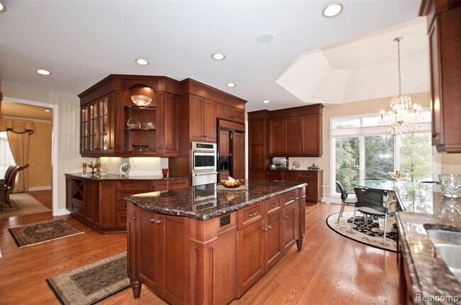 Building Photo - 2551 Ginger Ct