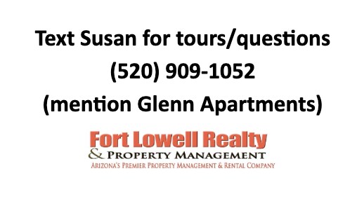Building Photo - Newly Renovated Spacious 1 Bedroom with Vi...