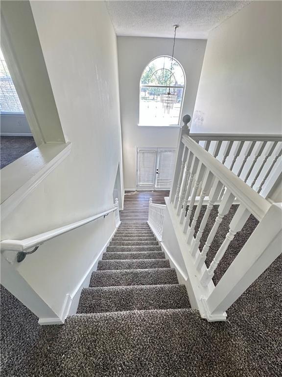Building Photo - 3635 Spring Mesa Dr SW
