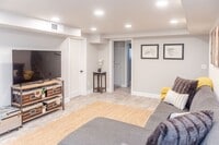 Building Photo - BRAND NEW REMODEL