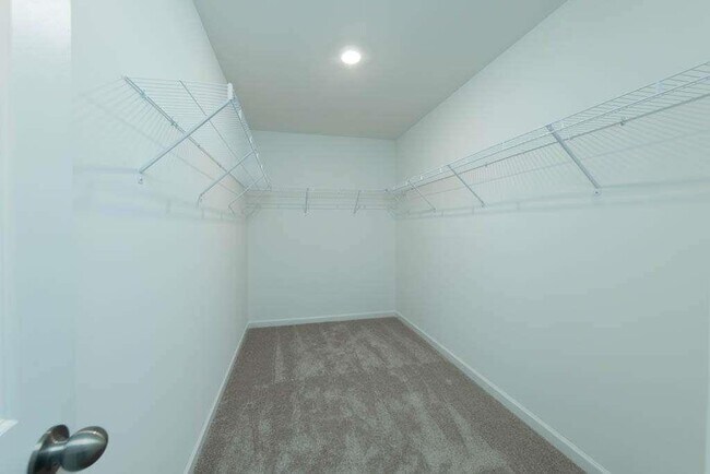 Building Photo - 1926 Frisco Wy