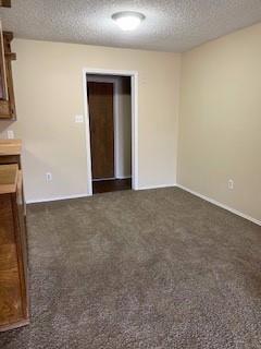 Building Photo - 3204 Chimney Rock Rd