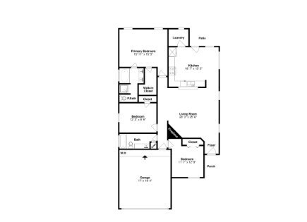 Building Photo - 931 Redcrest Springs Ct