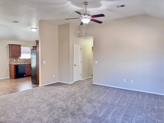 Building Photo - 2332 NW 198th St