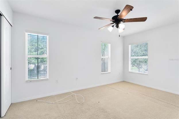 Building Photo - 337 Alfani St