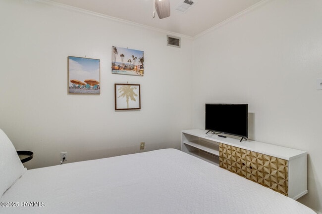 Building Photo - 314 Harrell Dr