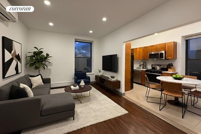 Building Photo - 373 Tompkins Ave