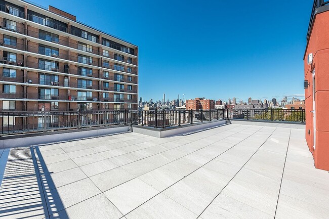 Building Photo - 23-23 30th Rd