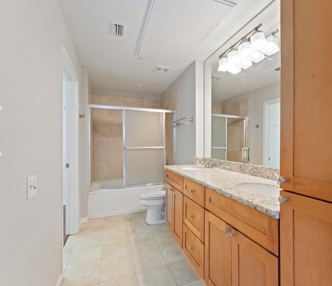 Building Photo - 3505 Sage Rd