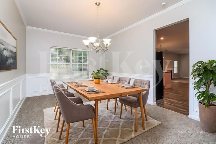 Building Photo - 420 Farmwood Way