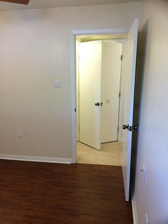 Building Photo - 1275 Witte Rd