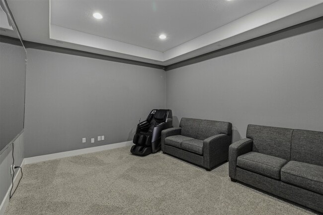 Building Photo - 417 Ripple Edge Ct