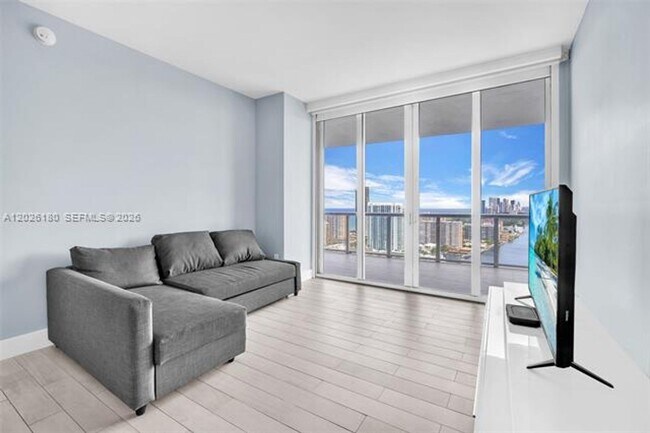 Building Photo - 2602 Halladale cu-T3105