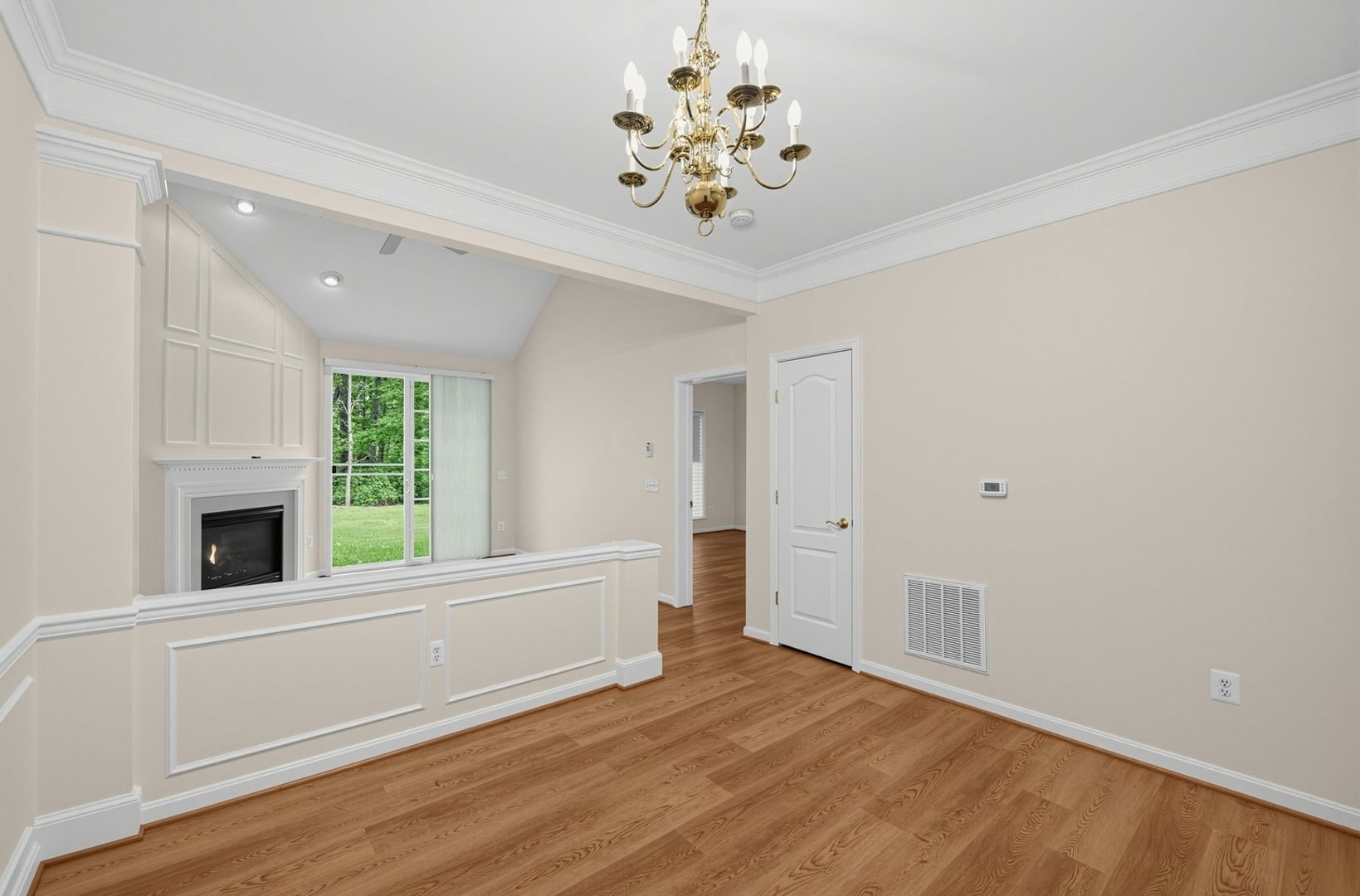 Building Photo - 1504 Sapphire Ct