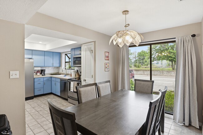 Building Photo - 26 W Casa Del Rio Dr