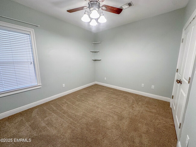 Building Photo - 8316 Ole Cobblestone Dr