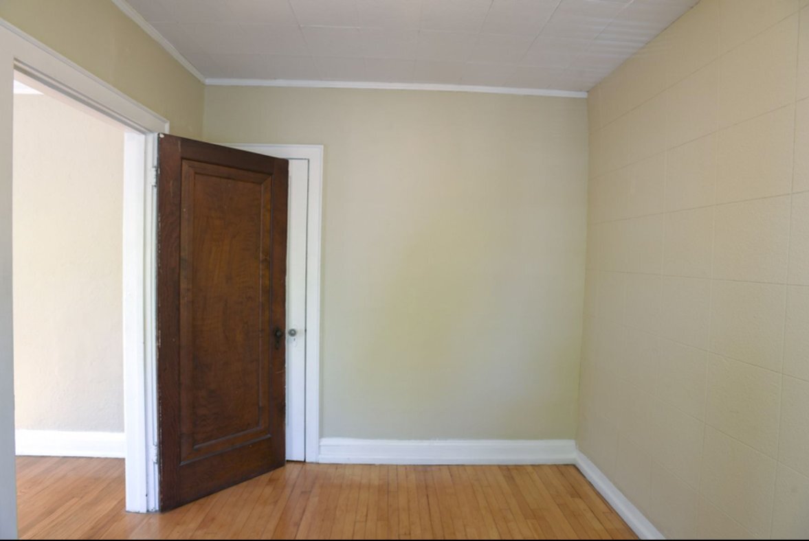 Building Photo - 3817 N Humboldt Ave