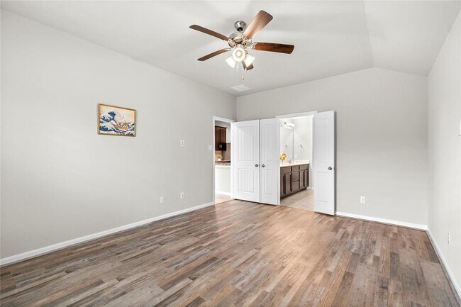 Building Photo - 18214 Banfield Summit Ct