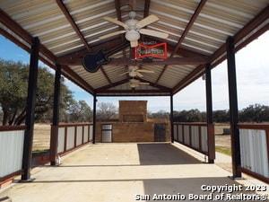 Building Photo - 414 Shannon Ridge Dr