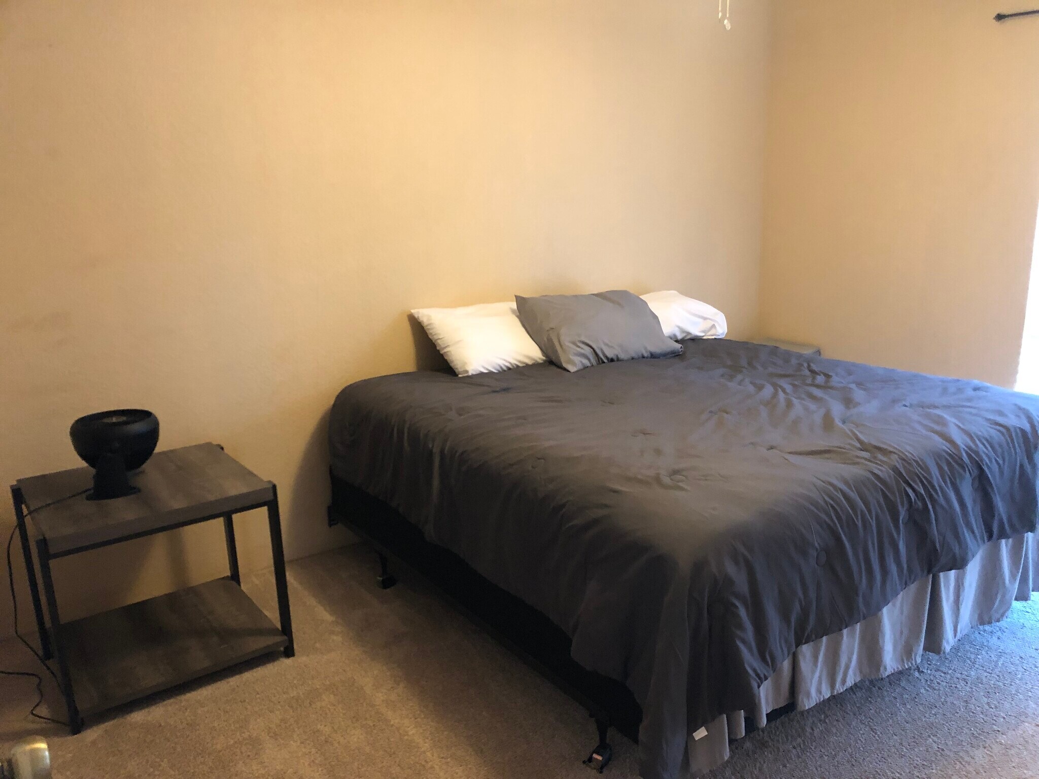 Building Photo - 480 Kenolio Rd