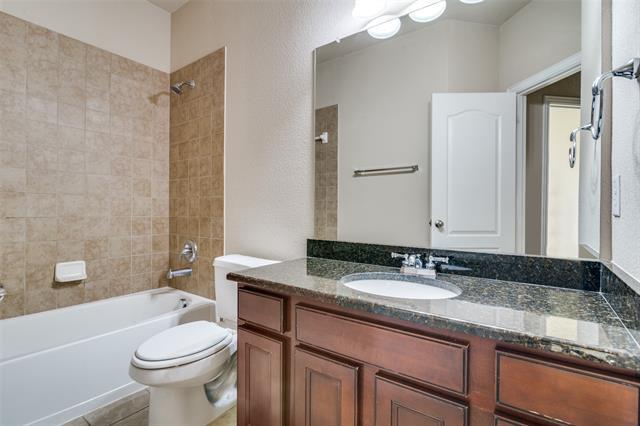 Building Photo - 289 Stone Ridge Dr