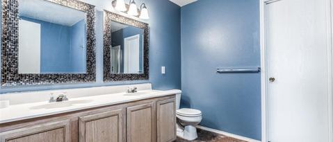 Building Photo - 2412 Avalon Creek Way
