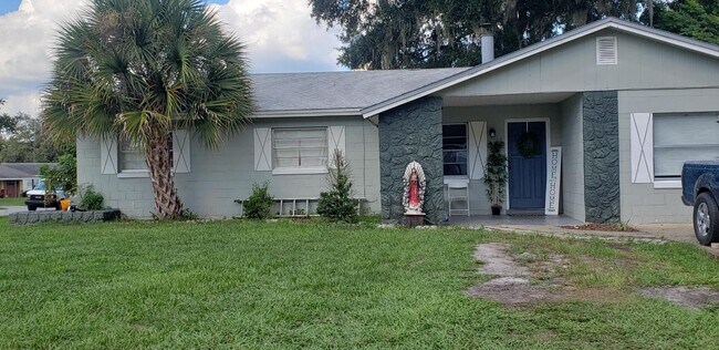 Primary Photo - 1501 Ormond Ave