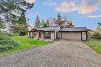 Building Photo - Charming 3-Bed Home in Gated Community with Updated Interiors & Private Yard!