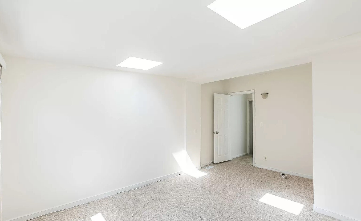 Building Photo - 314 Otterbein St