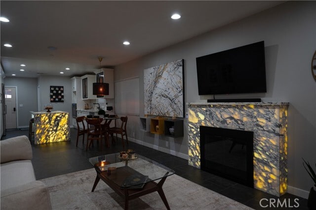 Building Photo - 1702 Landis St