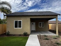 Building Photo - 3609 Santa Luna Ct