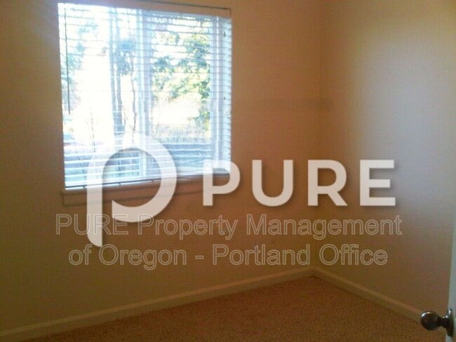 Building Photo - 4181 SW 3rd St