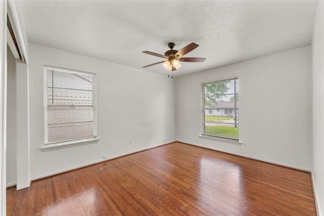 Building Photo - 3123 San Lucas Ave